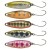 Varalica Plandavka Illex Native Spoon 7gr