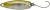 Varalica Plandavka Illex Native Spoon 7gr