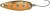 Varalica Plandavka Illex Native Spoon 7gr