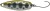 Varalica Plandavka Illex Native Spoon 9gr Yamame