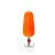 Varalica Plandavka Iron Claw The Spoon 10gr