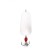 Varalica Plandavka Iron Claw The Spoon 20gr