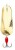 Varalica Plandavka Iron Claw The Spoon 40gr