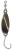 Varalica Plandavka Iron Trout Turbine Spoon 1,9gr