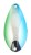 Varalica Plandavka Lucky John Juna 1,8gr