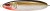 Varalica Plandavka Rapala Weedless Minnow Spoon 7cm 15gr ATRO