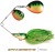 Varalica Rage Giant Spinnerbait 40gr