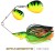 Varalica Rage Giant Spinnerbait 40gr