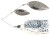 Varalica Rage Spinnerbait 28gr
