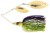 Varalica Rage Spinnerbait 28gr