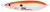 Varalica Rapala Rattlin Minnow Spoon 8cm 16gr
