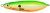 Varalica Rapala Rattlin Minnow Spoon 8cm 16gr