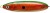 Varalica Rapala Rattlin Minnow Spoon 8cm 16gr
