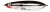 Varalica Rapala Rattlin Minnow Spoon 8cm 16gr