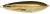 Varalica Rapala Rattlin Minnow Spoon 8cm 16gr