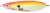 Varalica Rapala Rattlin Minnow Spoon 8cm 16gr
