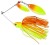 Varalica Saenger Spinnerbait 14gr YO