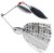 Varalica Saenger Spinnerbait 21gr WB