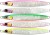 Varalica Savage Gear Sardine Glider Fast Sink 13,5cm 120gr