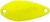 Varalica ValkeIN Scheila 1,8gr