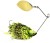 Varalica Westin MonsterVibe (Willow) V2 #8/0 65g