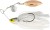 Varalica Westin Mvibe Colorado #3/0 12gr Zinc Sinking