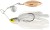 Varalica Westin Mvibe Colorado #4/0 21gr Zinc Sinking