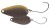 Varalica Žlica Daiwa Presso LMN 2,4cm 1,9gr