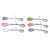 Varalice Uni Cat Vencata Lure 100gr