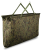 Vážiaca Taška Trakker Sanctuary T1 Retention Sling Camo