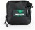 Vážiaci Sak Skeater Weigh Sling Stow-Away