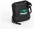 Vážící Sak Skeater Weigh Sling Stow-Away
