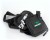Vážící Sak Skeater Weigh Sling Stow-Away