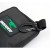 Vážící Sak Skeater Weigh Sling Stow-Away