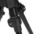 Vážící Trojnožka Avid Carp PRO-Tect Deluxe Trojnostav.