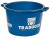 Vedierko Trabucco Bucket Objem 40l