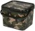 Vedro Fox Camo Bucket 12l