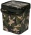 Vedro Fox Camo Bucket 18l