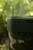 Vedro Fox Camo Bucket 18l