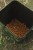 Vedro Fox Camo Bucket 18l