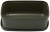 Vedro Guru Bait Box 5.3 Pint Solid Lid (Green)