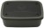 Vedro Guru Bait Box 5.3 Pint Solid Lid (Green)