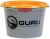Vedro Guru Bucket 18 ltr Grey