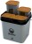 Vedro Guru Bucket Plus 4 System 17l