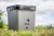 Vedro Guru Bucket Plus 4 System 17l