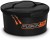 Vedro Guru Fusion Bucket 10L
