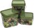 Vedro na Kŕmenie Behr - Kostka Camo 5l