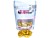 Vegetariánske Pamlsky LK Baits Veggie pre Psov 150g