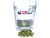Vegetarijanski Grickalice za Pse LK Baits 150g