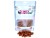 Vegetarijanski Grickalice za Pse LK Baits 150g